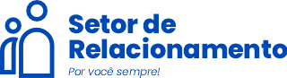 Setor de Relacionamento